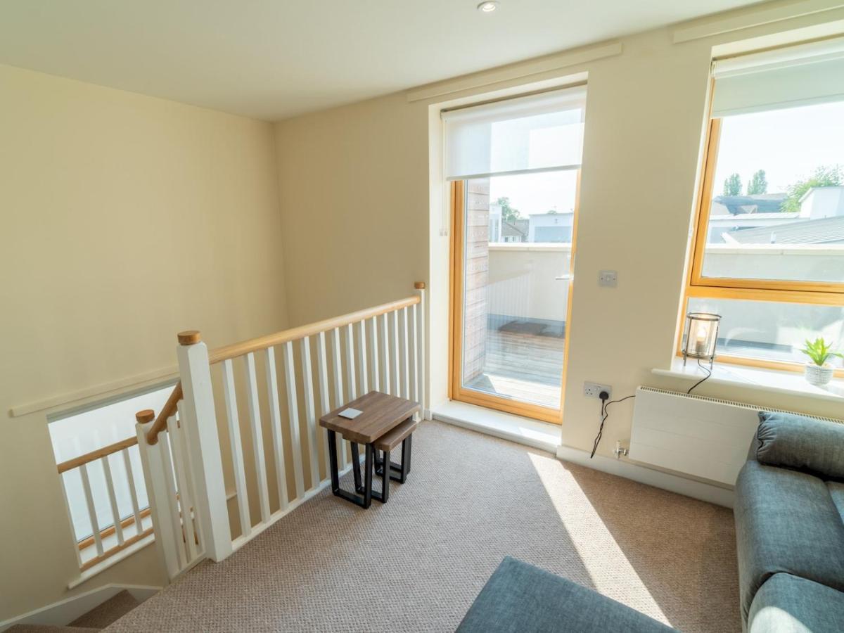 Pass The Keys New 3Bedroom House With Free Parking On Premises Nottingham Esterno foto